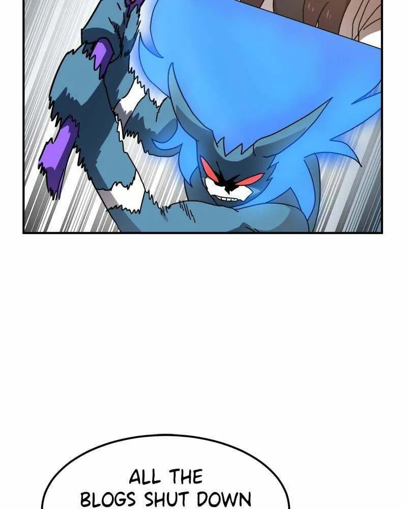 Double Click Chapter 16 page 103 - 