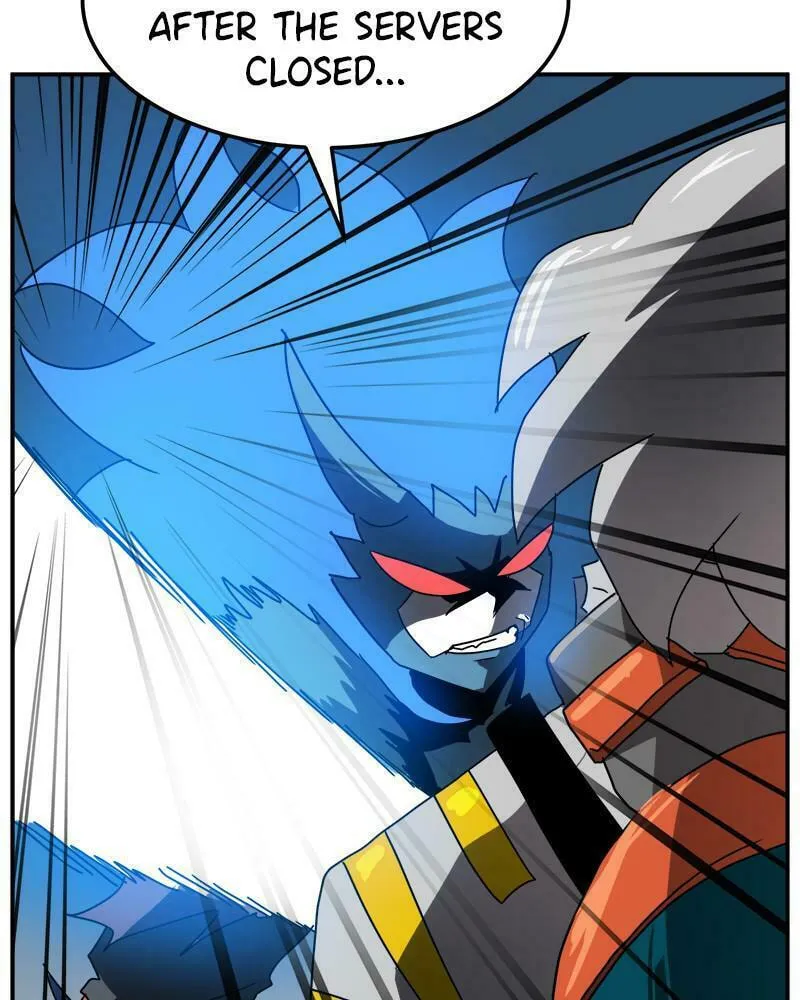Double Click Chapter 16 page 104 - 
