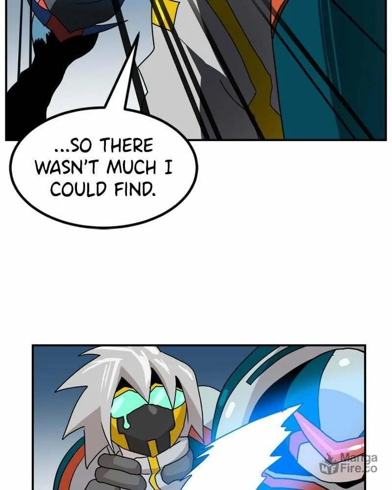 Double Click Chapter 16 page 105 - 