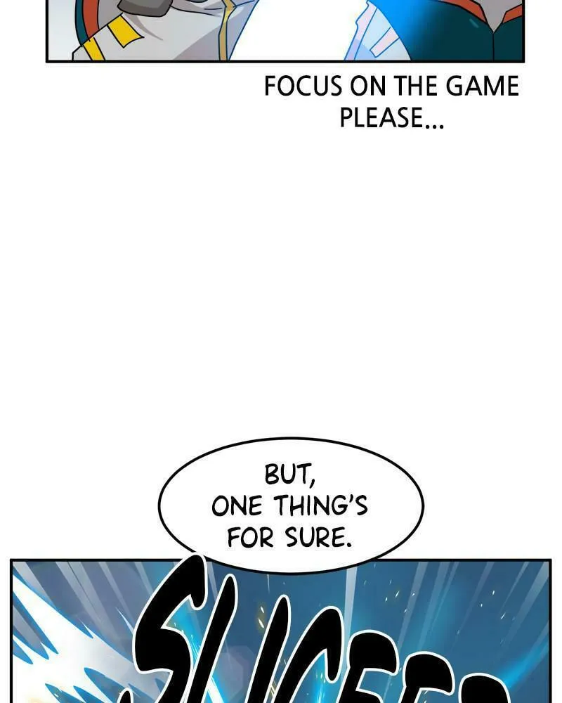 Double Click Chapter 16 page 106 - 