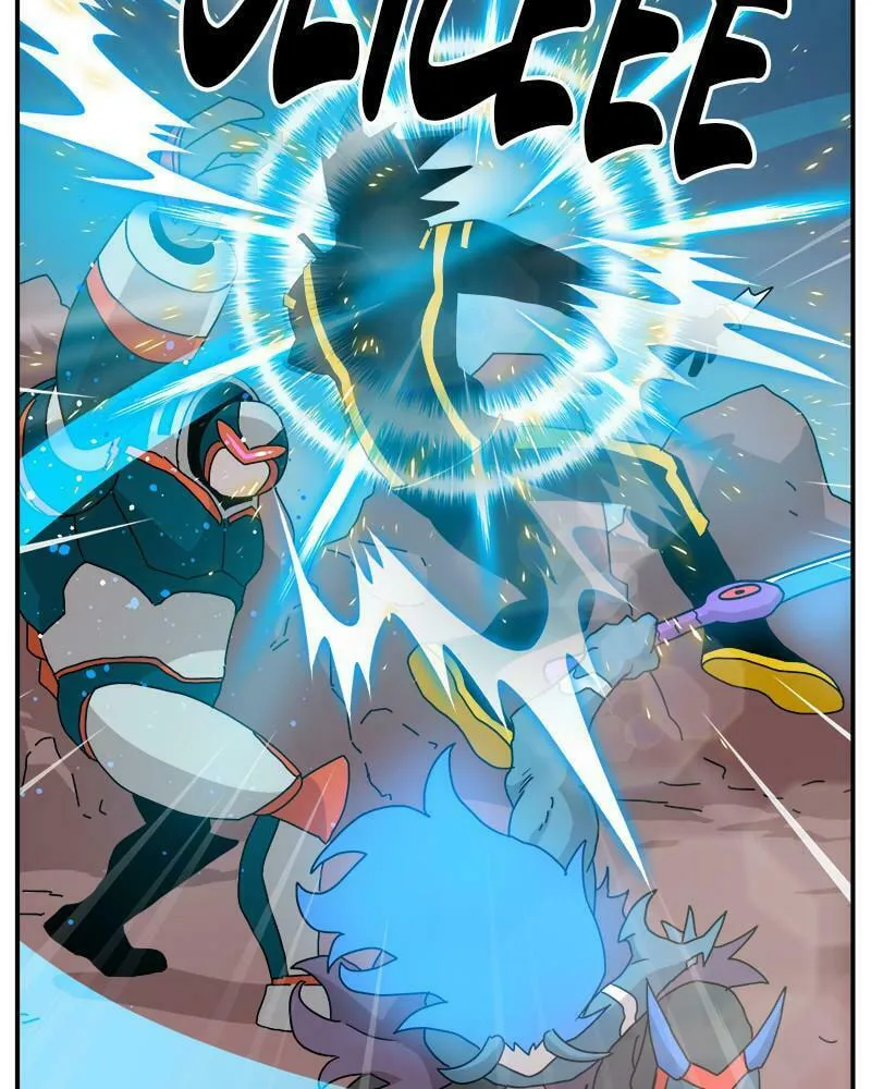 Double Click Chapter 16 page 107 - 