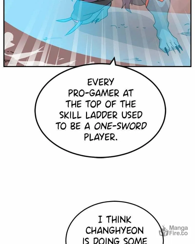 Double Click Chapter 16 page 108 - 