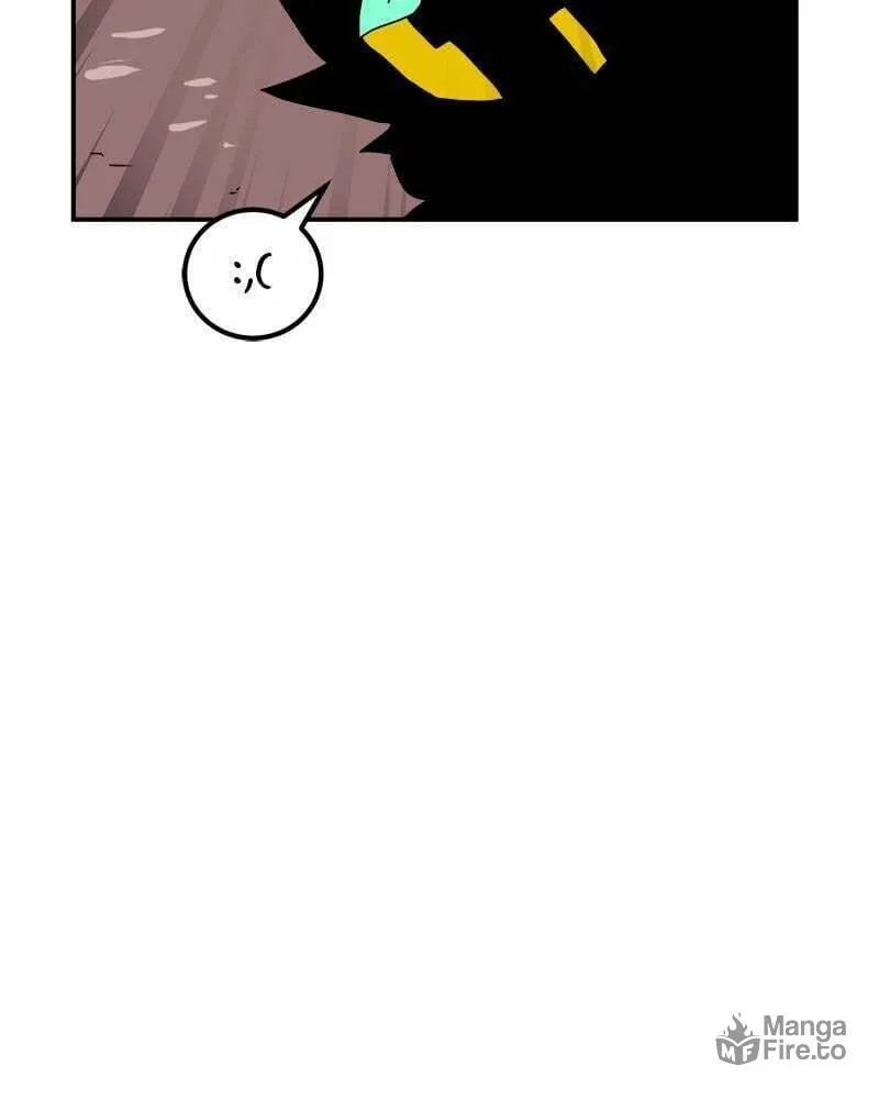 Double Click Chapter 16 page 110 - 
