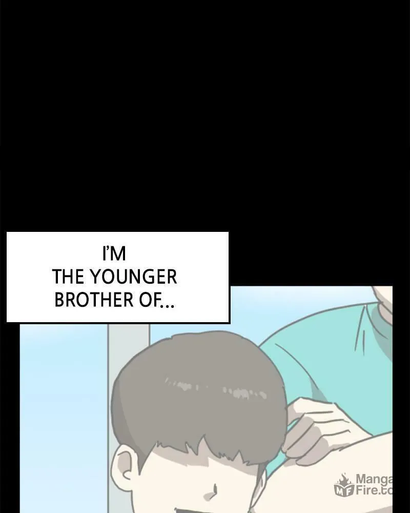 Double Click Chapter 16 page 12 - 
