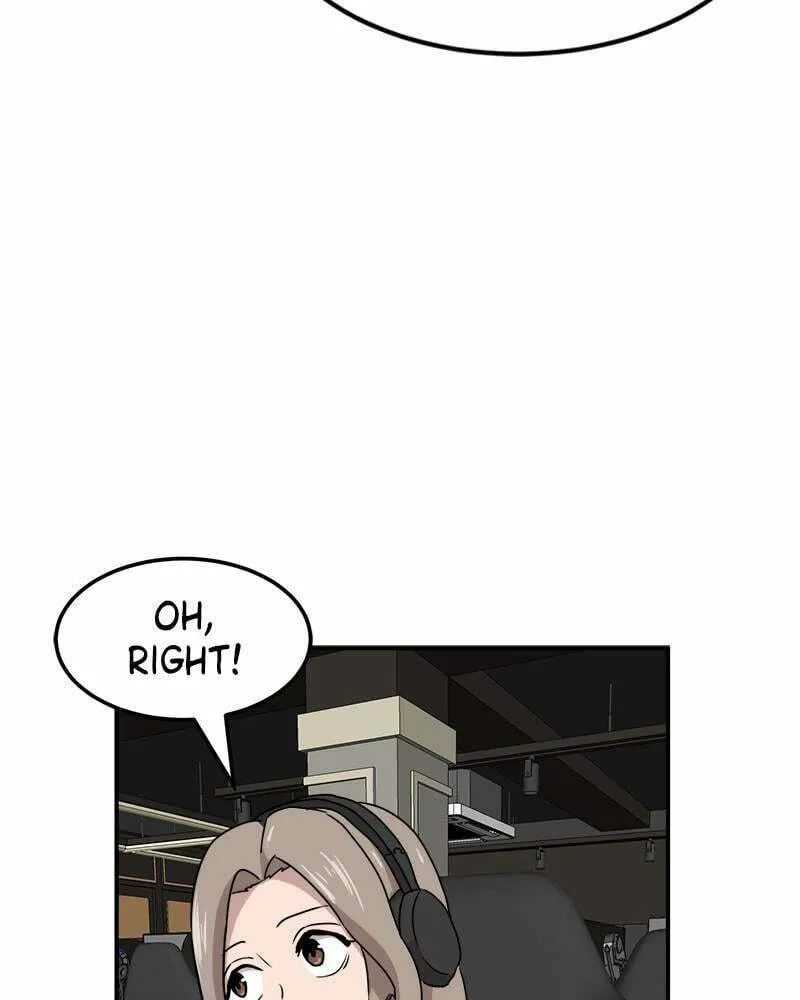 Double Click Chapter 16 page 112 - 