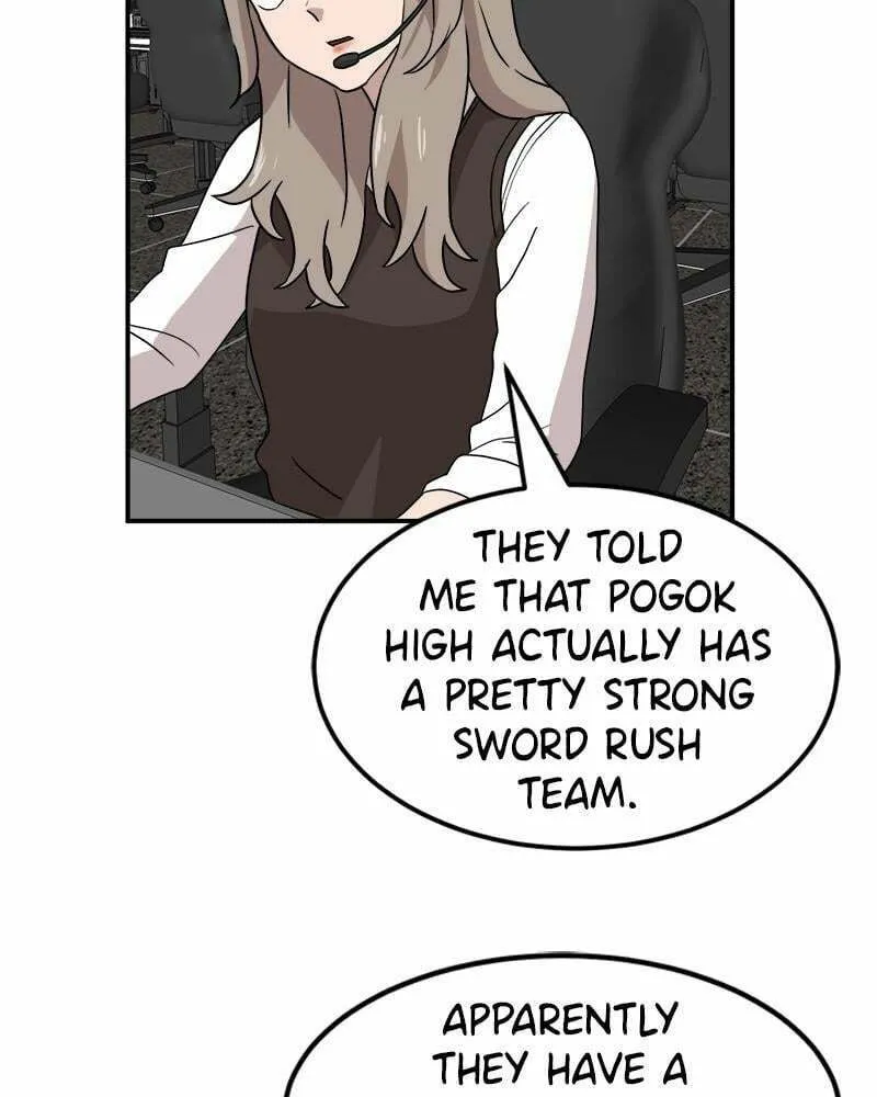 Double Click Chapter 16 page 113 - 