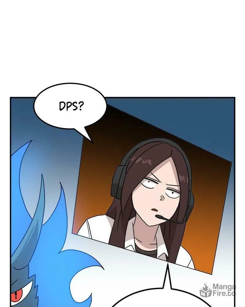 Double Click Chapter 16 page 115 - 