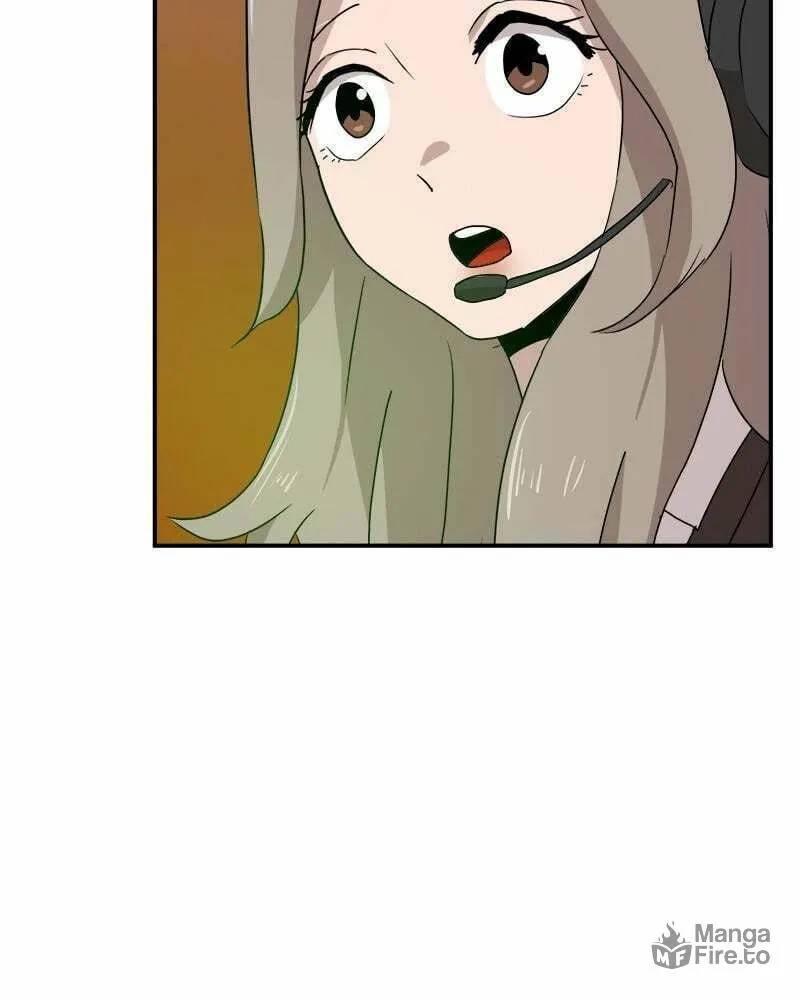 Double Click Chapter 16 page 117 - 