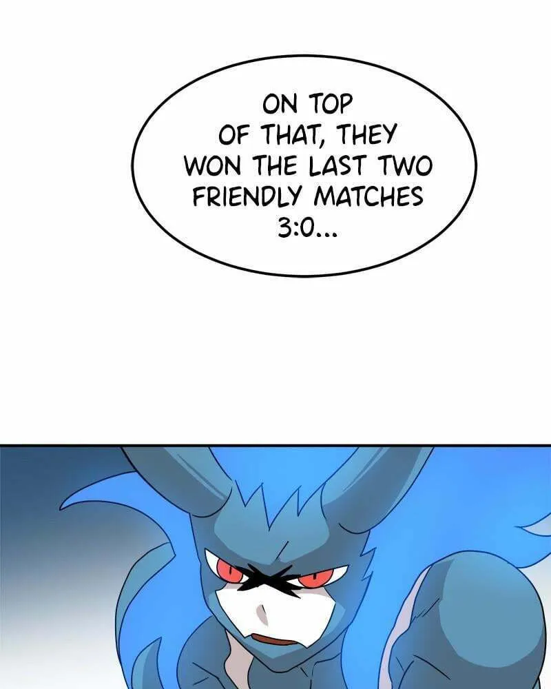 Double Click Chapter 16 page 118 - 