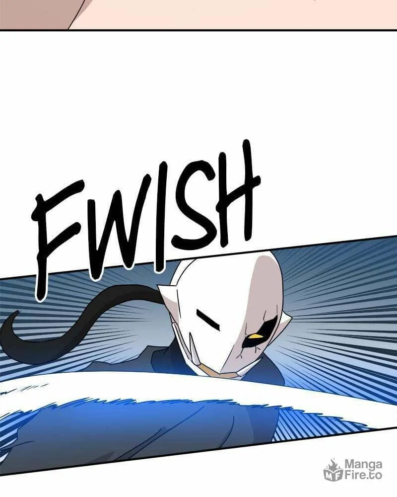 Double Click Chapter 16 page 120 - 