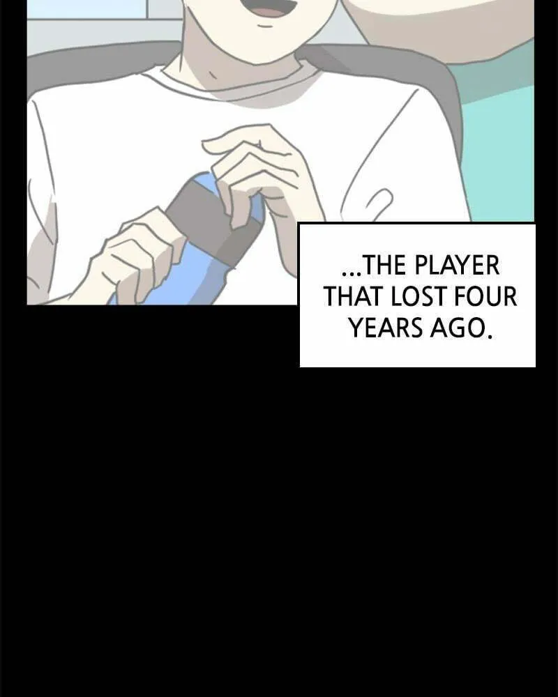 Double Click Chapter 16 page 13 - 