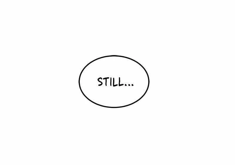 Double Click Chapter 16 page 121 - 