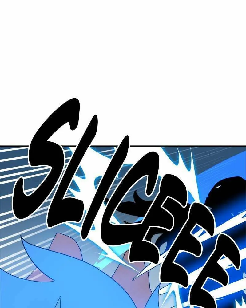 Double Click Chapter 16 page 122 - 