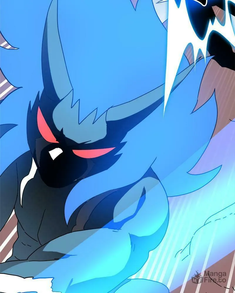 Double Click Chapter 16 page 123 - 