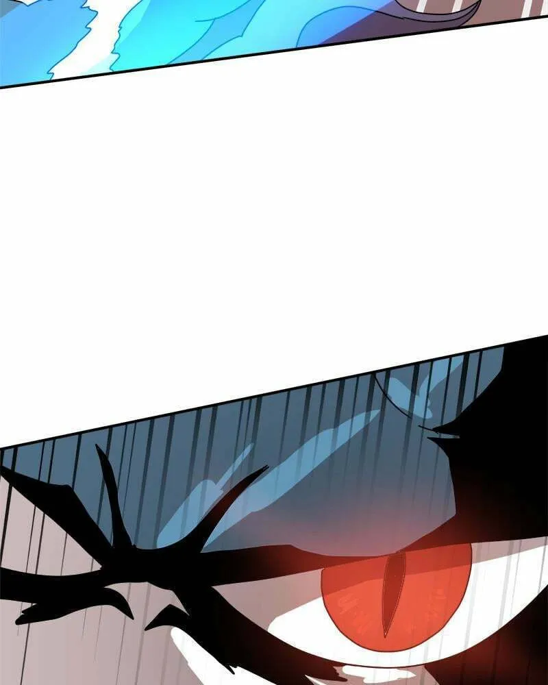 Double Click Chapter 16 page 124 - 