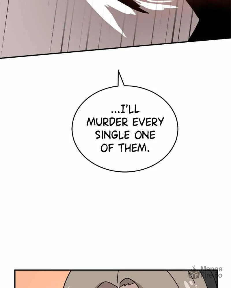 Double Click Chapter 16 page 125 - 