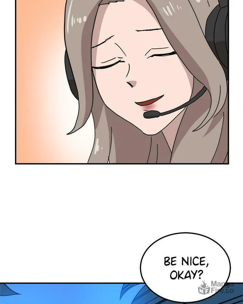 Double Click Chapter 16 page 126 - 