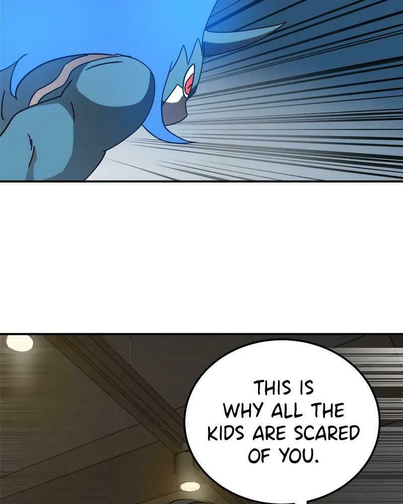 Double Click Chapter 16 page 127 - 