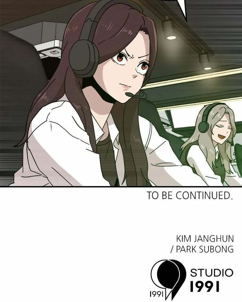 Double Click Chapter 16 page 128 - 