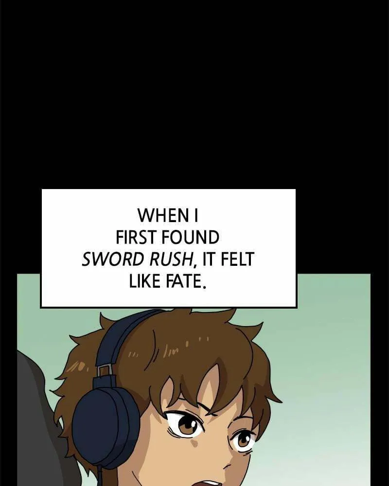 Double Click Chapter 16 page 14 - 