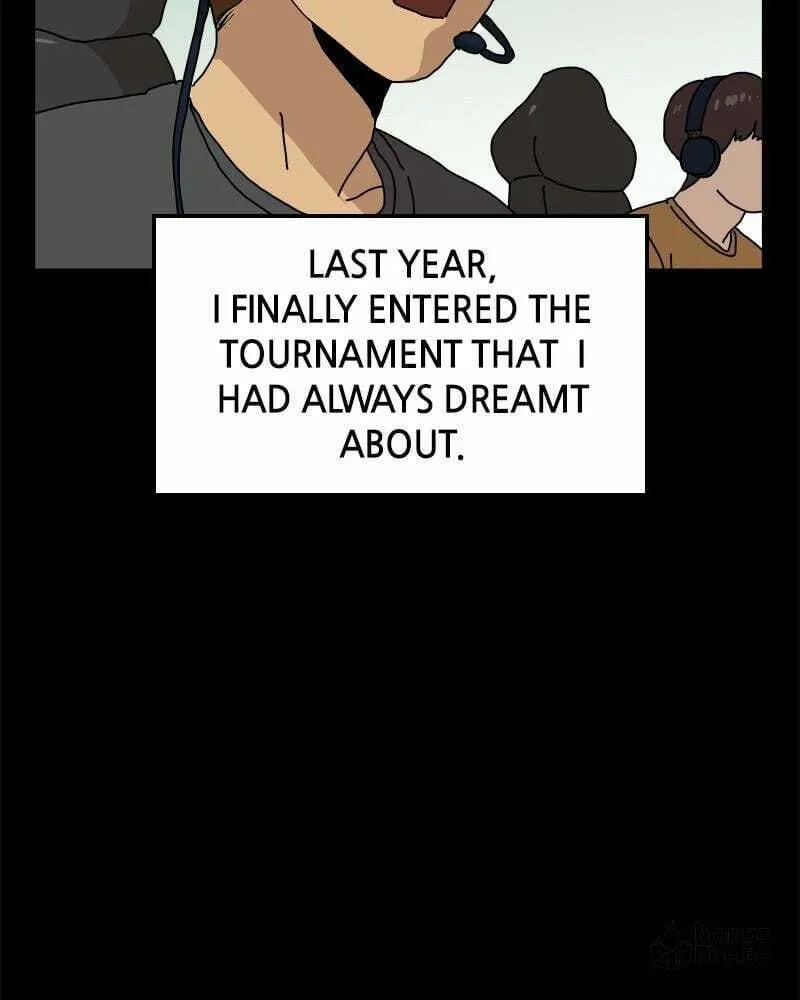 Double Click Chapter 16 page 15 - 