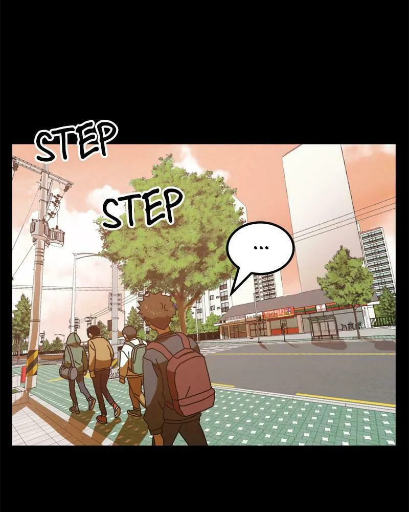 Double Click Chapter 16 page 17 - 