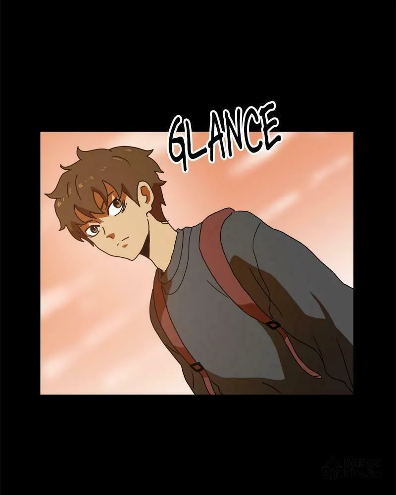 Double Click Chapter 16 page 18 - 