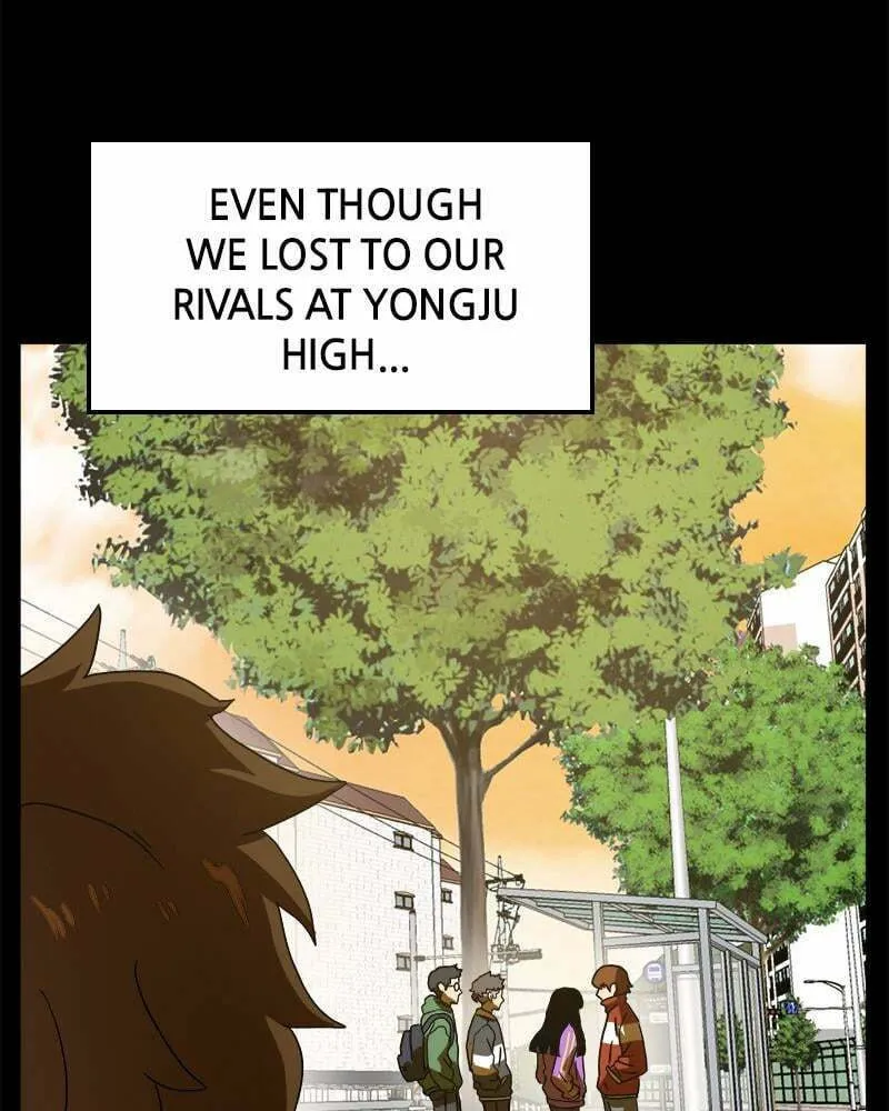 Double Click Chapter 16 page 19 - 