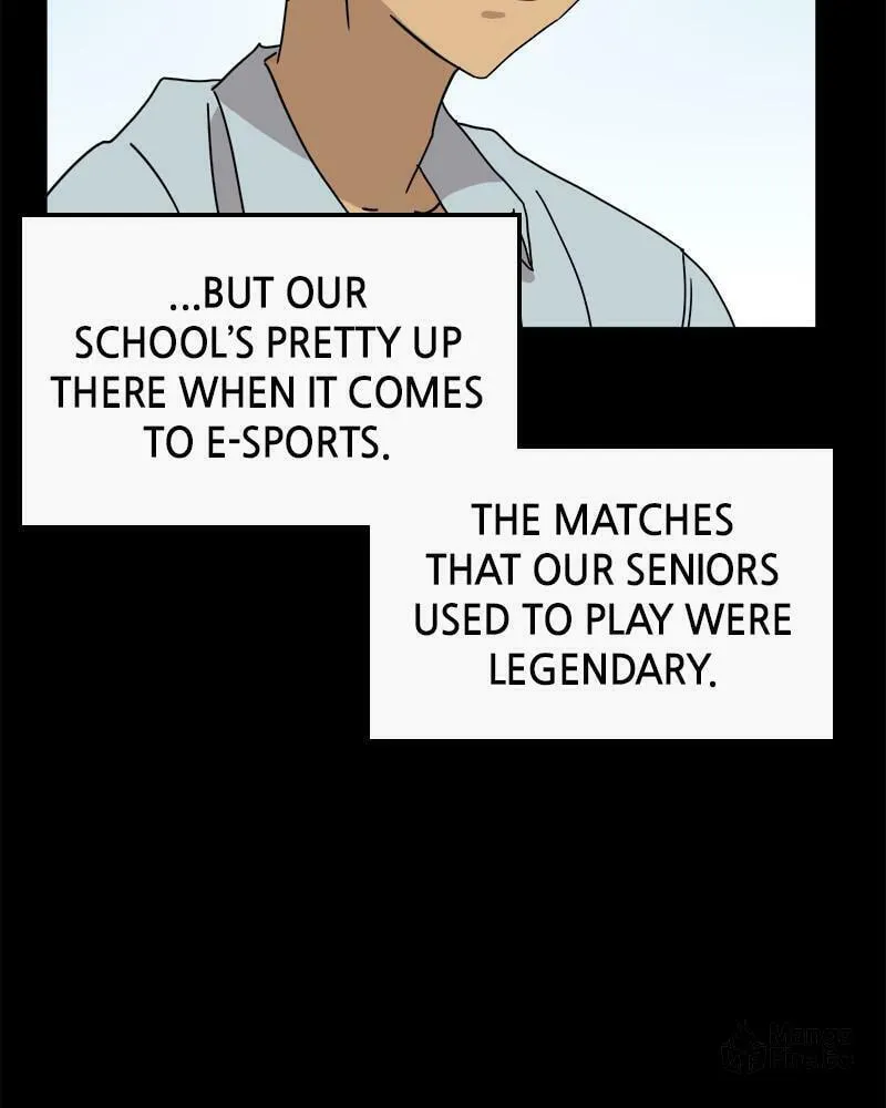 Double Click Chapter 16 page 3 - 