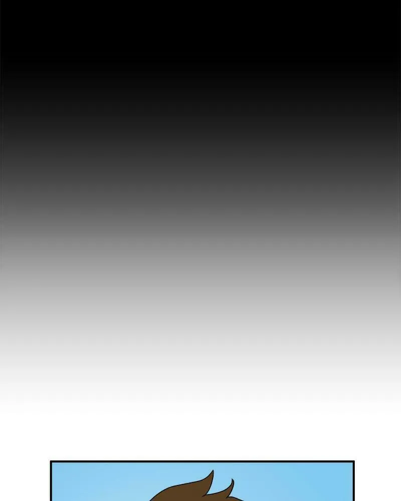 Double Click Chapter 16 page 22 - 