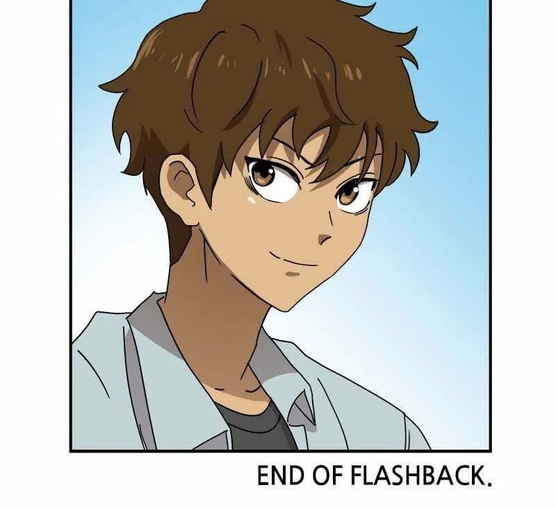 Double Click Chapter 16 page 23 - 