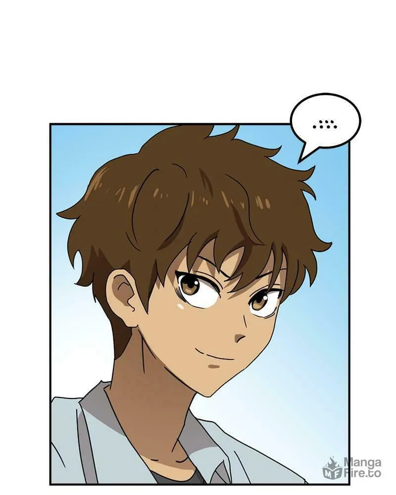 Double Click Chapter 16 page 24 - 