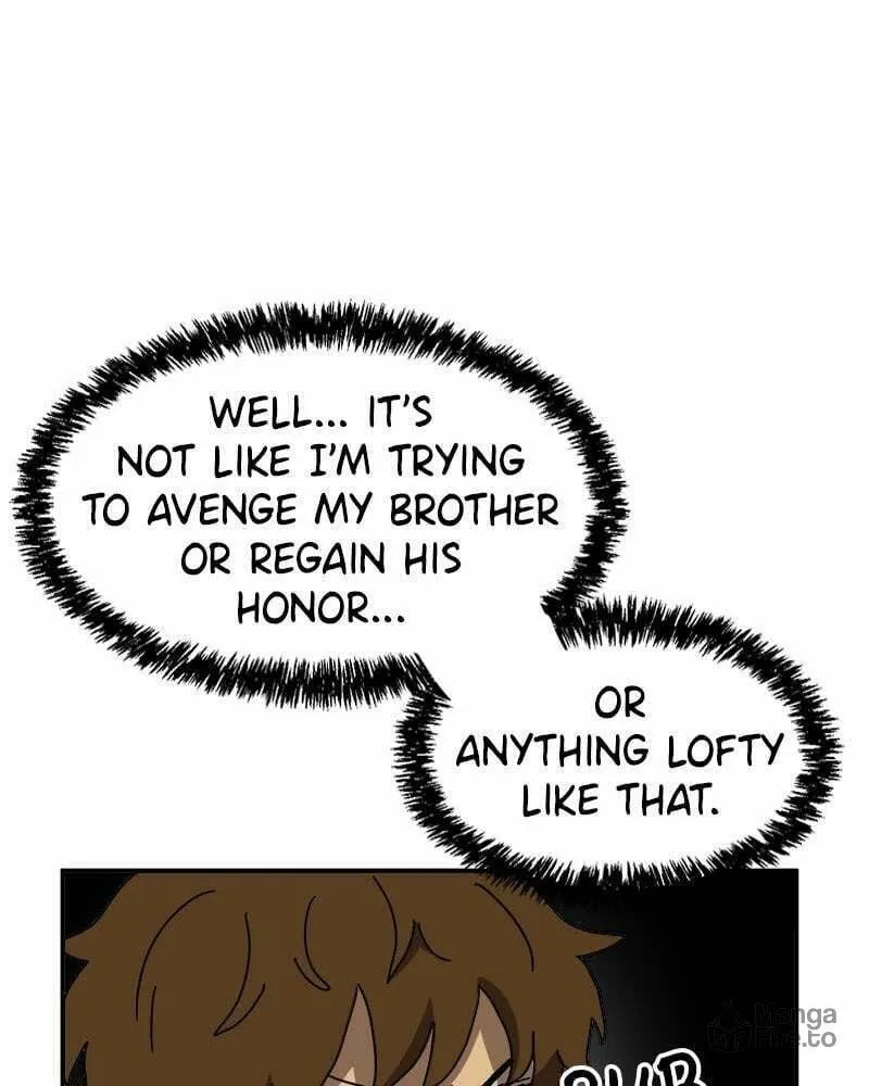 Double Click Chapter 16 page 25 - 