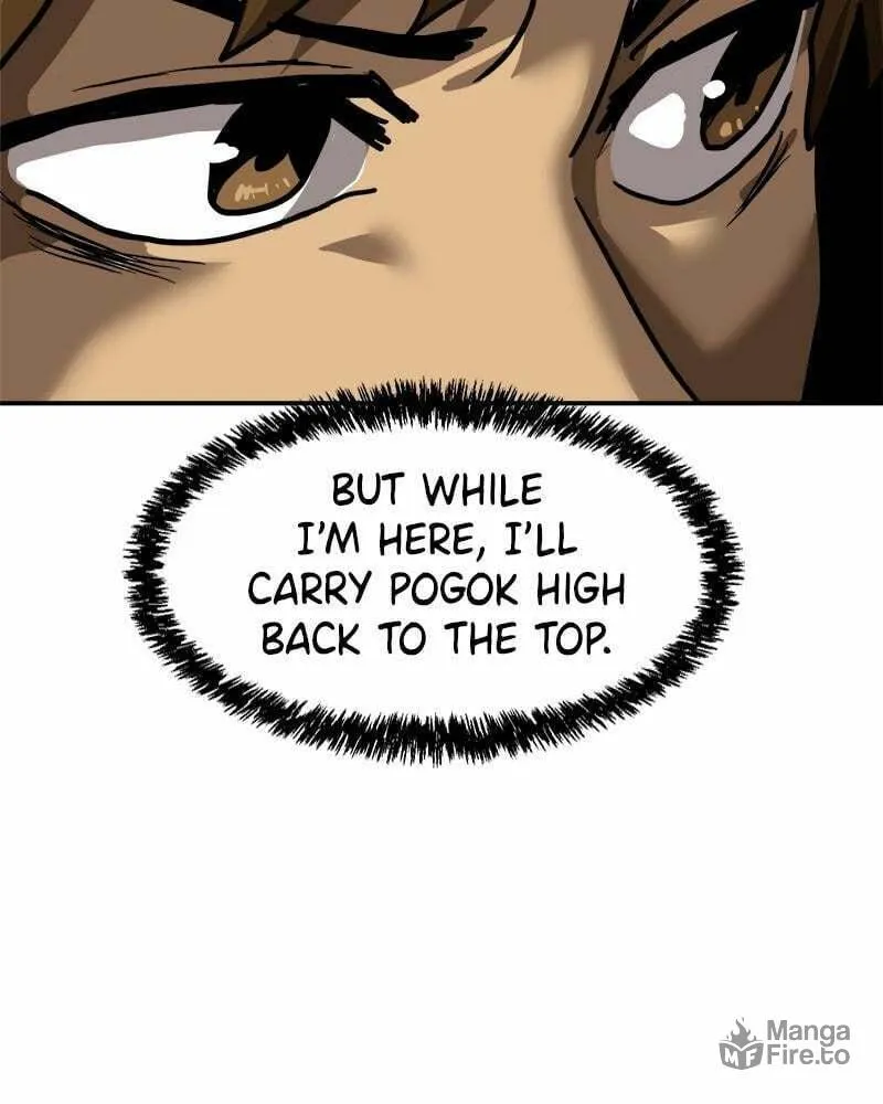 Double Click Chapter 16 page 27 - 