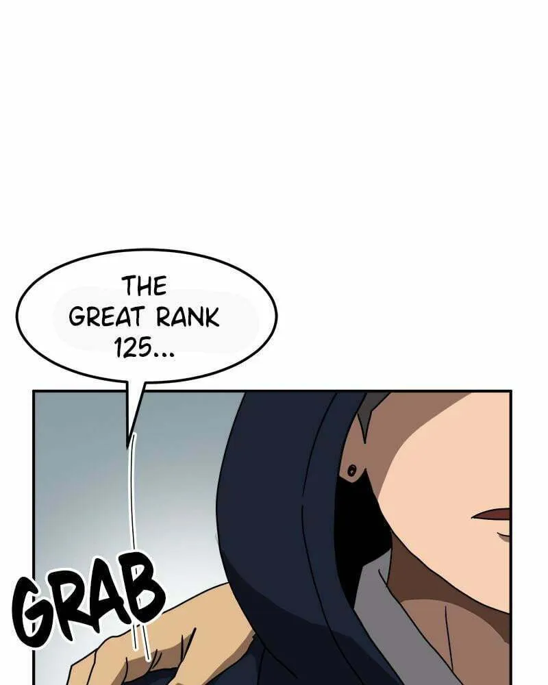 Double Click Chapter 16 page 28 - 