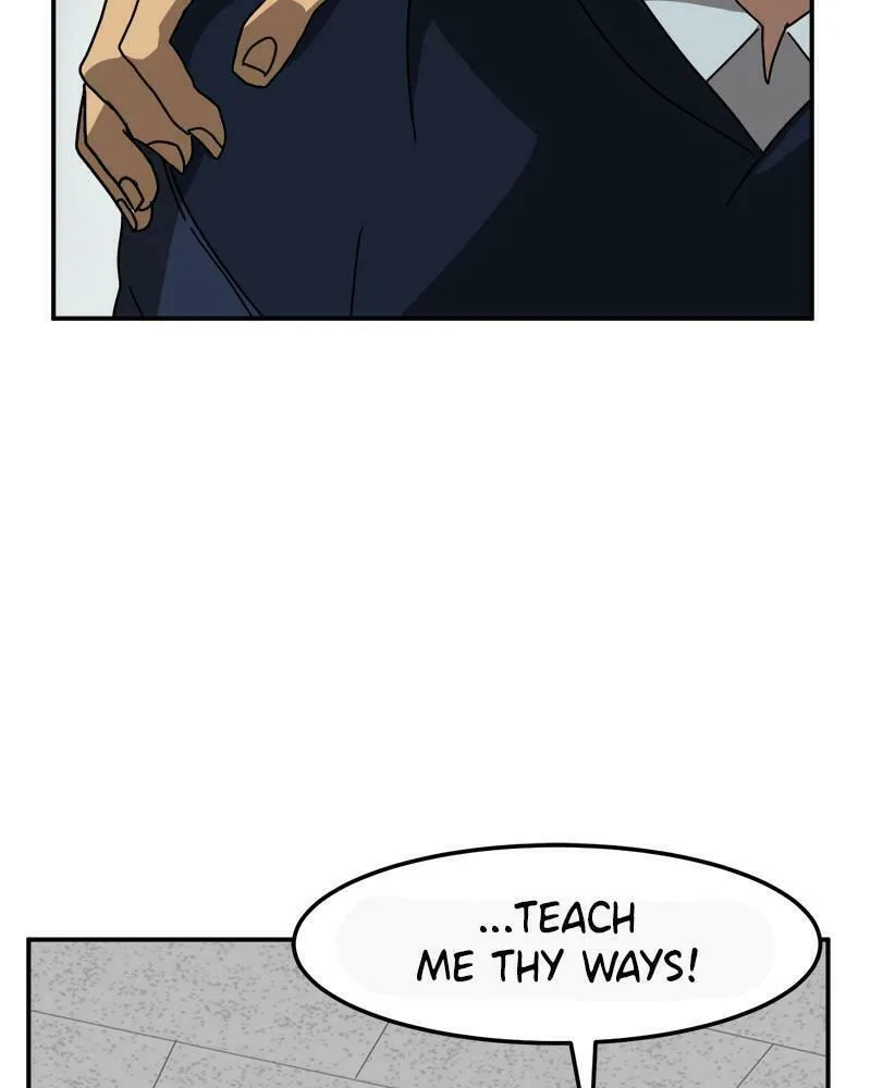 Double Click Chapter 16 page 29 - 