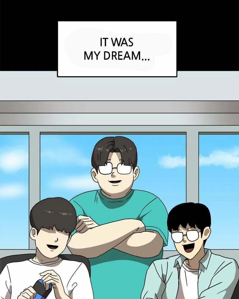 Double Click Chapter 16 page 4 - 