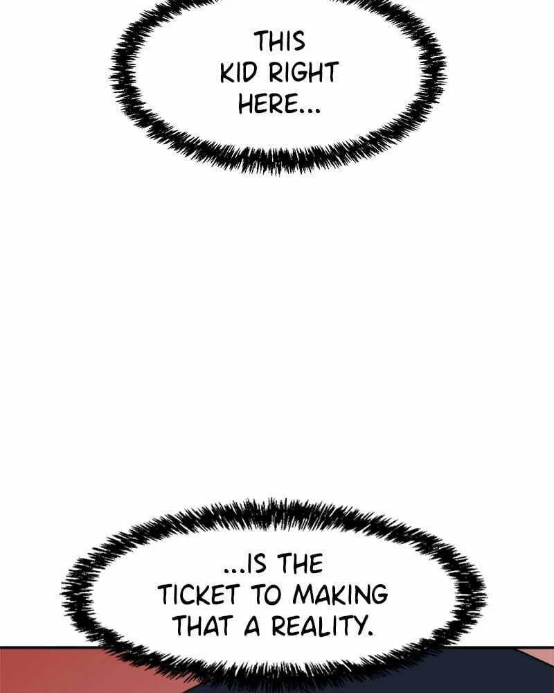 Double Click Chapter 16 page 31 - 