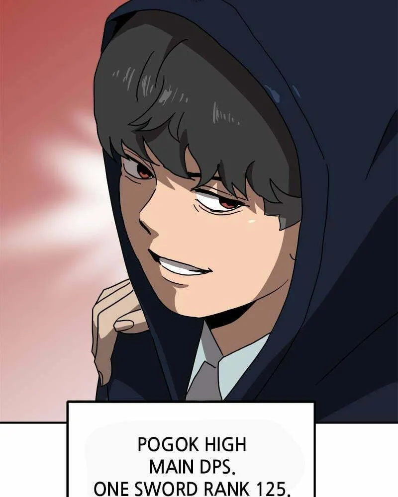 Double Click Chapter 16 page 32 - 