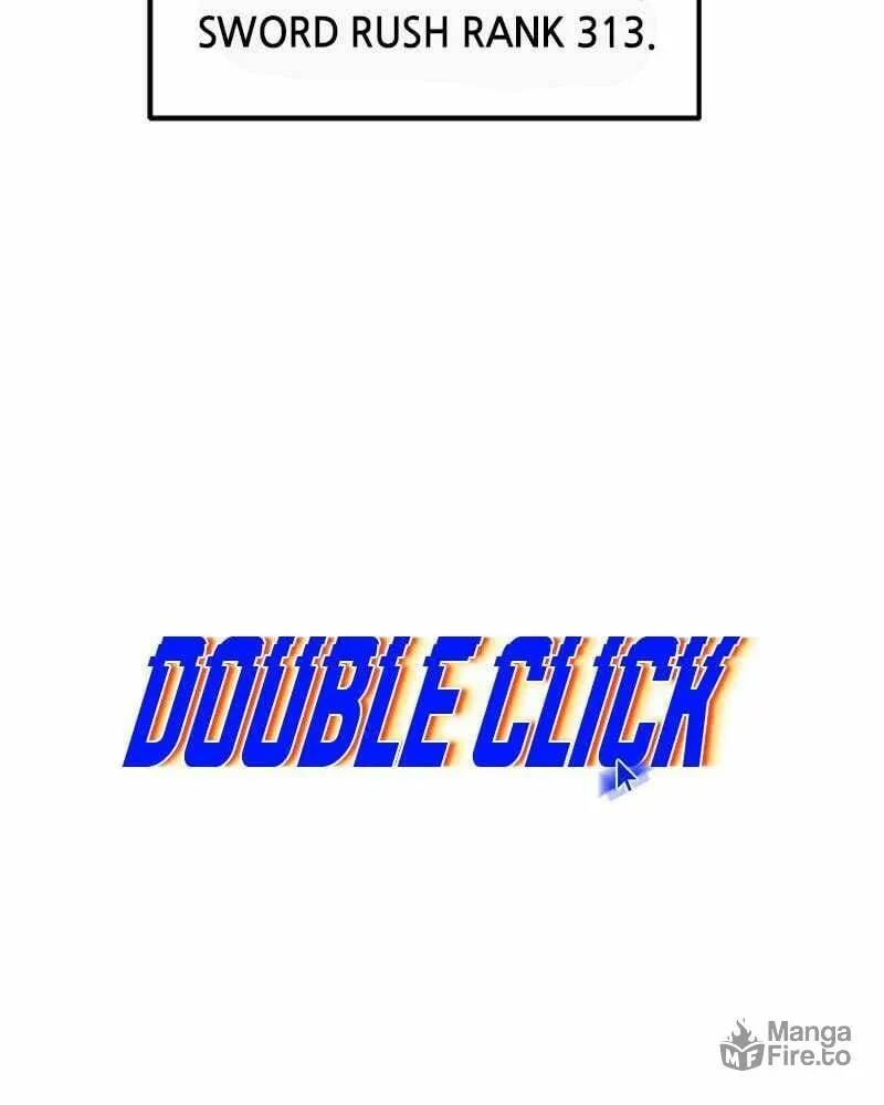 Double Click Chapter 16 page 33 - 