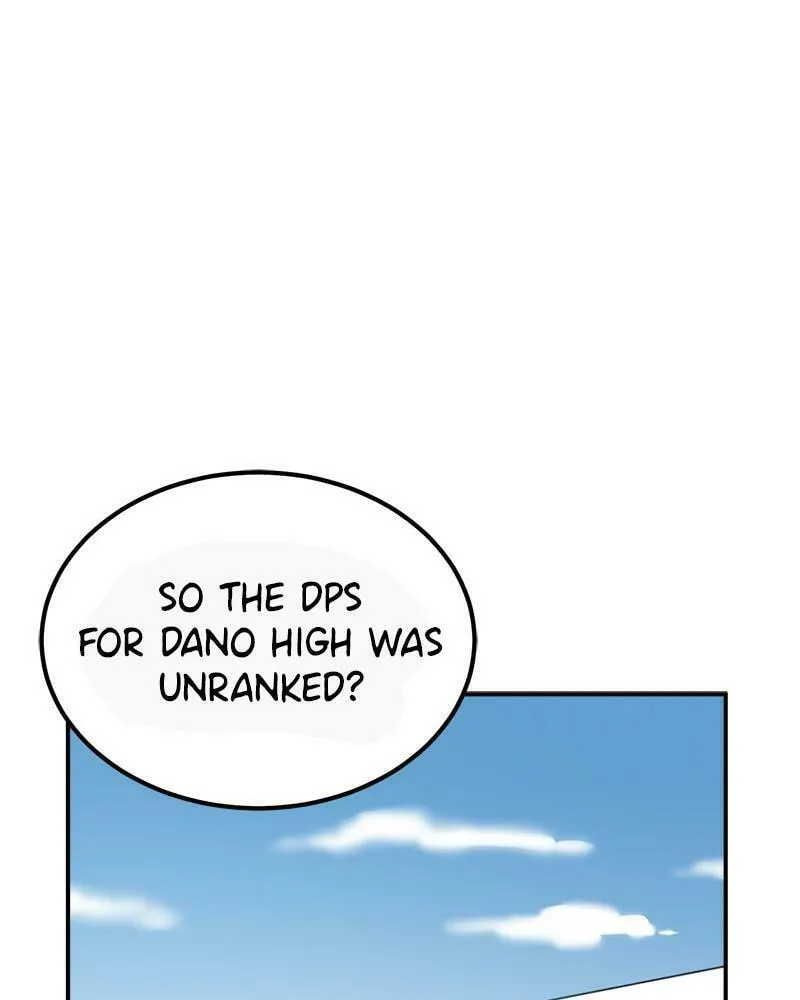 Double Click Chapter 16 page 34 - 