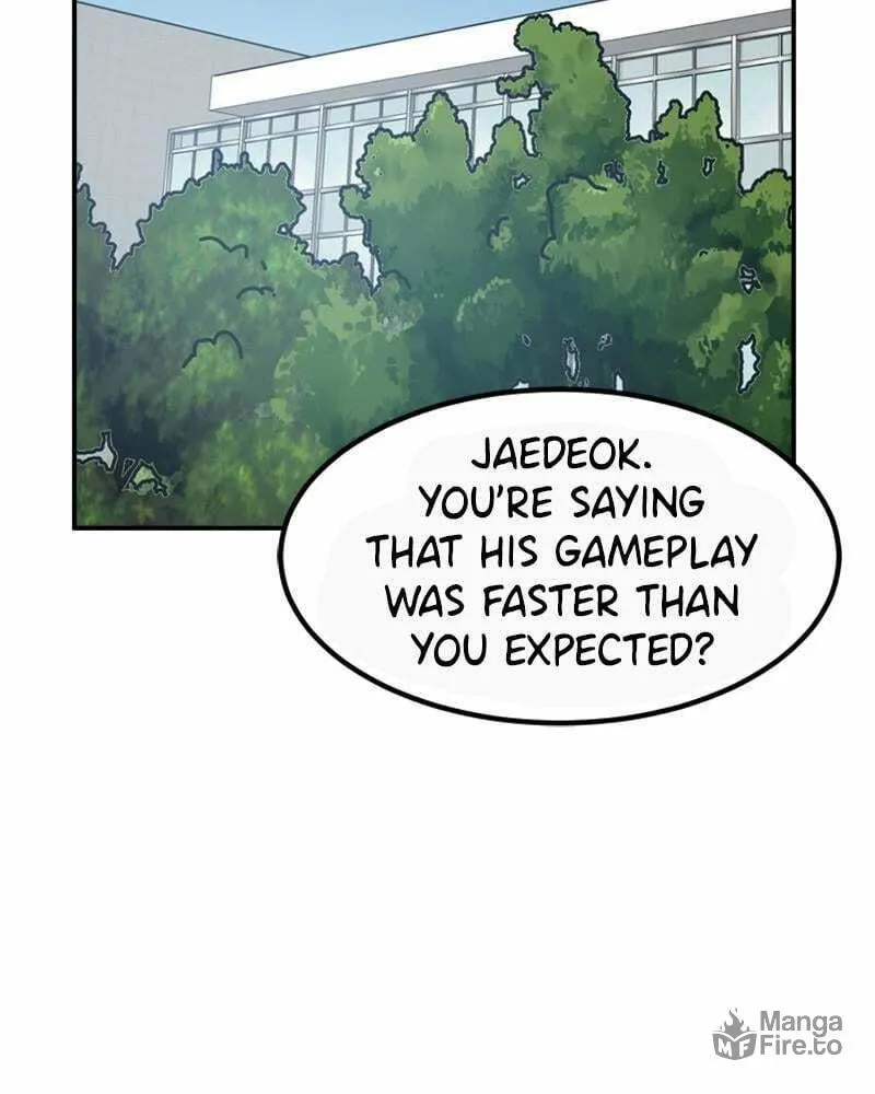 Double Click Chapter 16 page 35 - 