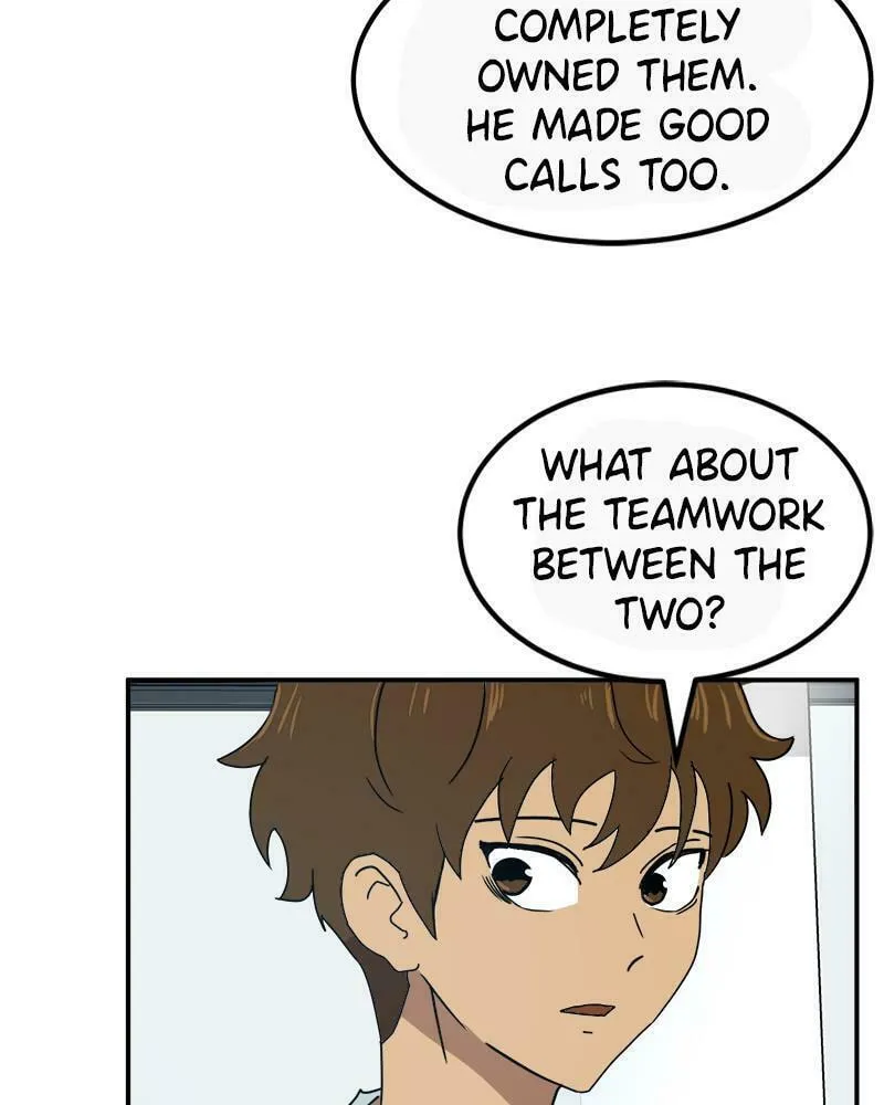 Double Click Chapter 16 page 37 - 