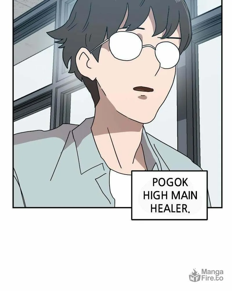 Double Click Chapter 16 page 39 - 