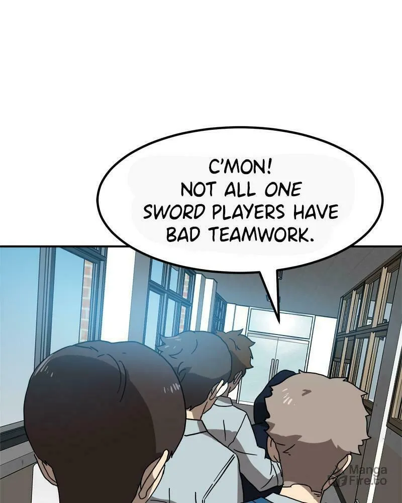 Double Click Chapter 16 page 40 - 