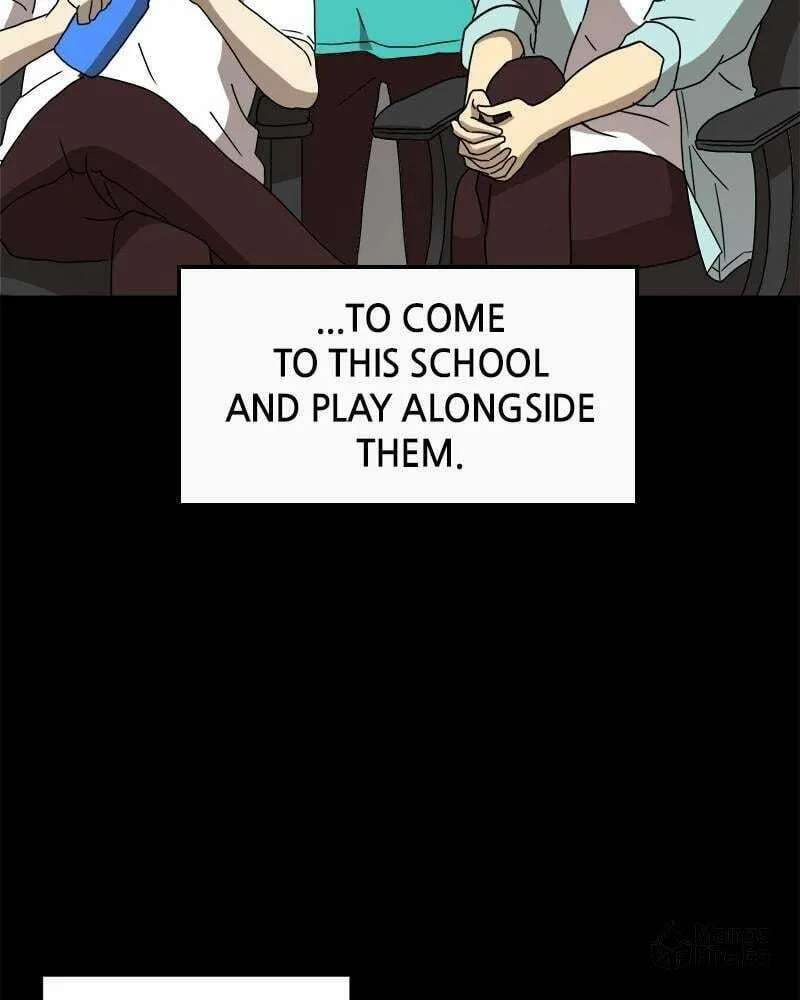 Double Click Chapter 16 page 5 - 