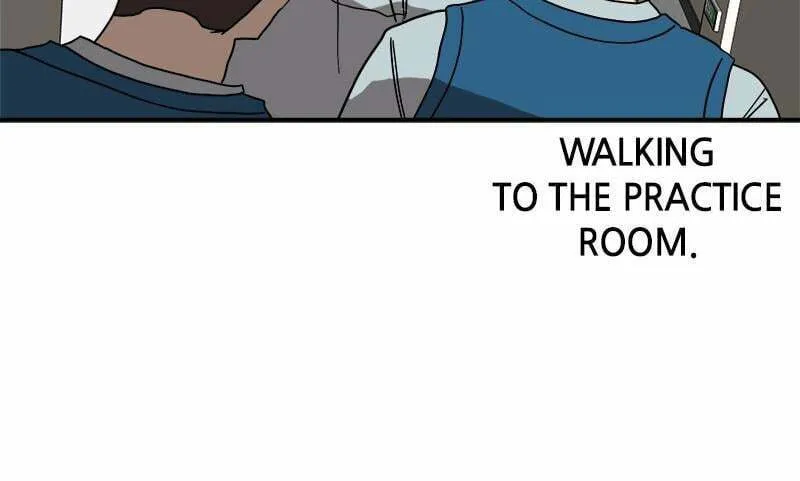 Double Click Chapter 16 page 41 - 