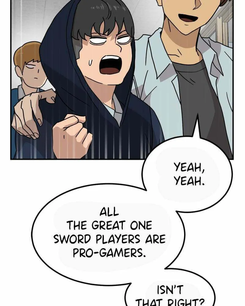 Double Click Chapter 16 page 43 - 
