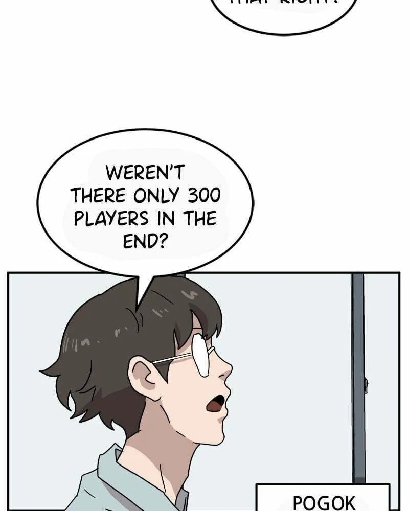 Double Click Chapter 16 page 44 - 