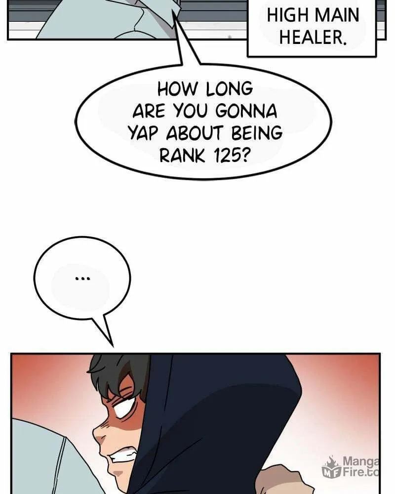 Double Click Chapter 16 page 45 - 